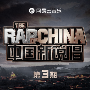 西施裸乳被爆❌白浆漫画
