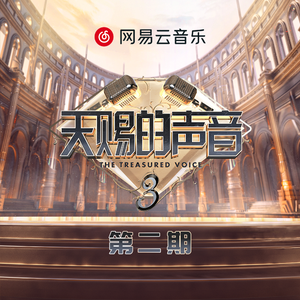 西施裸乳被爆❌白浆漫画
