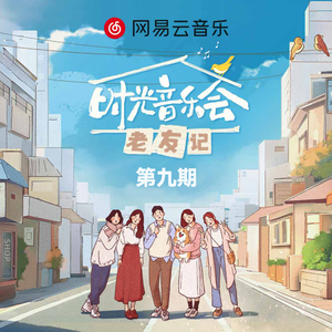 西施裸乳被爆❌白浆漫画
