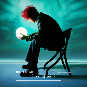 西施裸乳被爆❌白浆漫画
