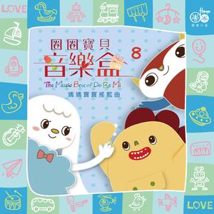 西施裸乳被爆❌白浆漫画
