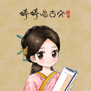 西施裸乳被爆❌白浆漫画
