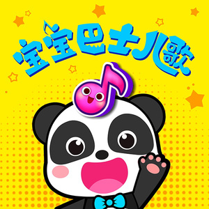 西施裸乳被爆❌白浆漫画
