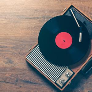 西施裸乳被爆❌白浆漫画
