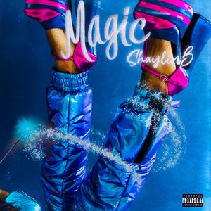 西施裸乳被爆❌白浆漫画
