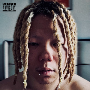 西施裸乳被爆❌白浆漫画
