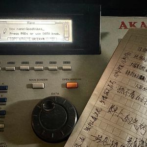 西施裸乳被爆❌白浆漫画
