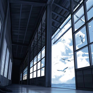 西施裸乳被爆❌白浆漫画
