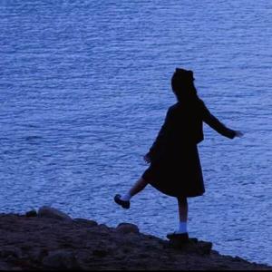 西施裸乳被爆❌白浆漫画
