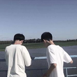 西施裸乳被爆❌白浆漫画
