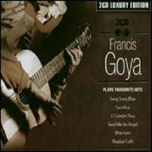 西施裸乳被爆❌白浆漫画
