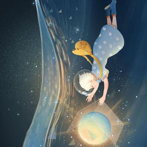 西施裸乳被爆❌白浆漫画
