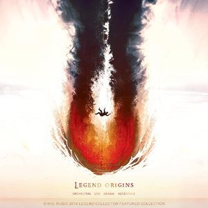 西施裸乳被爆❌白浆漫画
