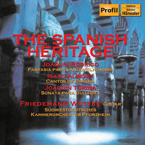 西施裸乳被爆❌白浆漫画
