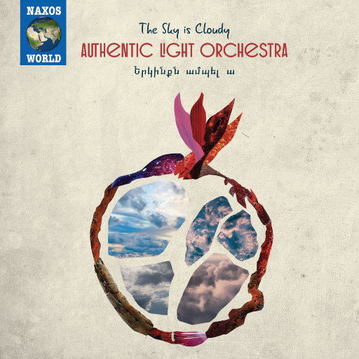 西施裸乳被爆❌白浆漫画
