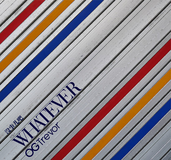 西施裸乳被爆❌白浆漫画
