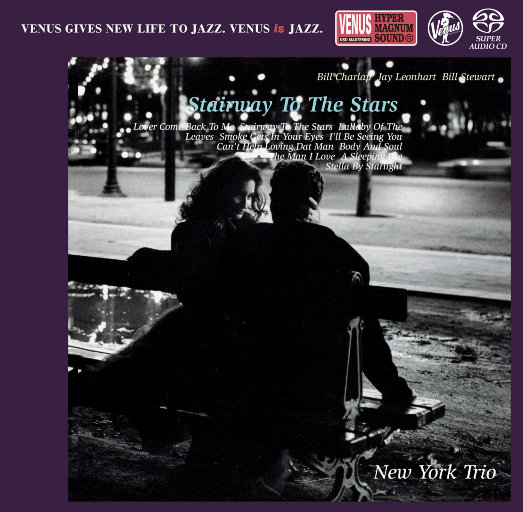 西施裸乳被爆❌白浆漫画
