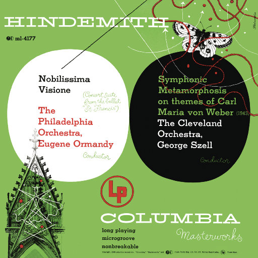 西施裸乳被爆❌白浆漫画
